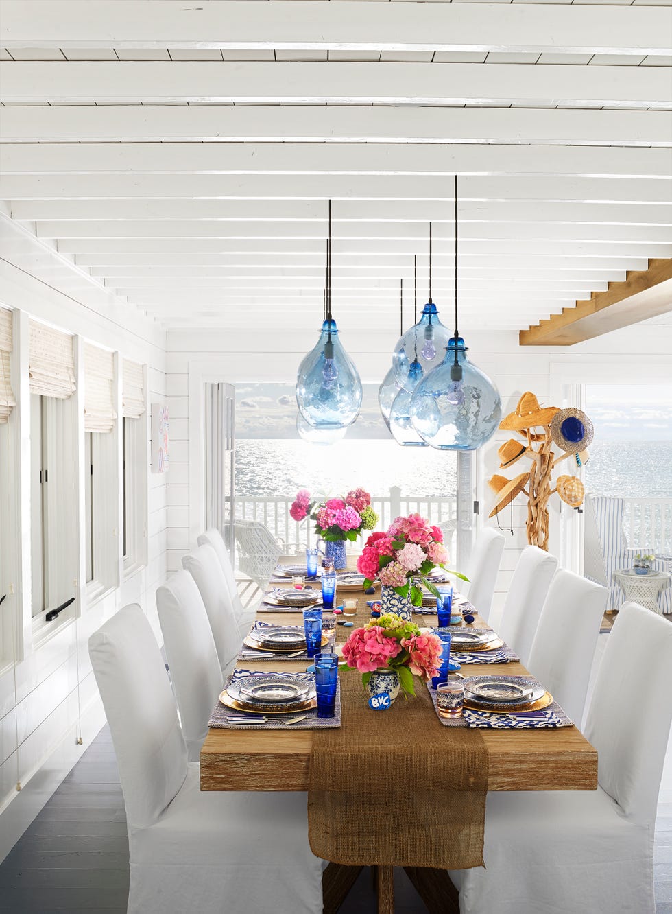 patio cover ideas