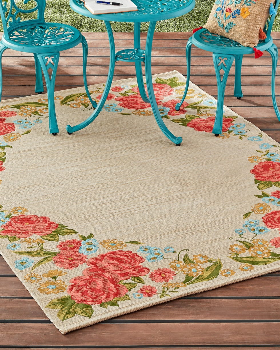 45 Best Patio D cor Ideas For A Stylish Sactuary 45-best-patio-d-cor-ideas-for-a-stylish-sactuary