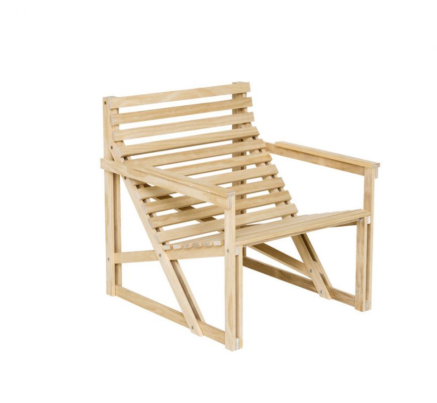 Chair, Furniture, Folding chair, Outdoor furniture, Wood, 