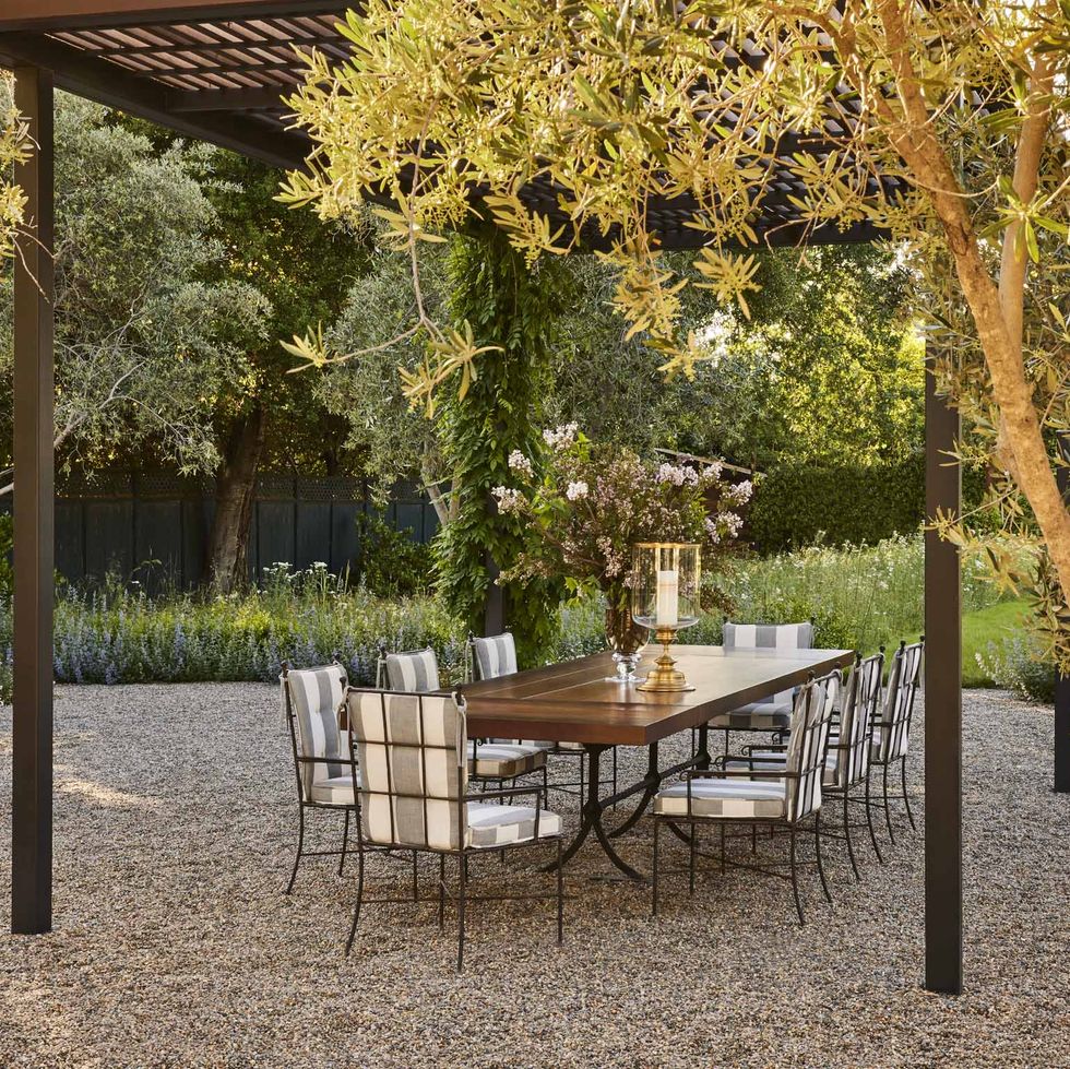 patio ideas backyard dan fink napa