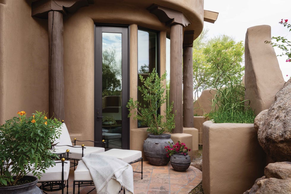 quartz rock rd featuring modern and ultimate product p2411248