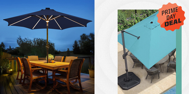 https://hips.hearstapps.com/hmg-prod/images/patio-umbrellas-prime-day-deal-2023-64ada1512ab1b.png?crop=1.00xw:1.00xh;0,0&resize=640:*