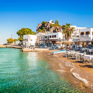 european bucket list european bucket list