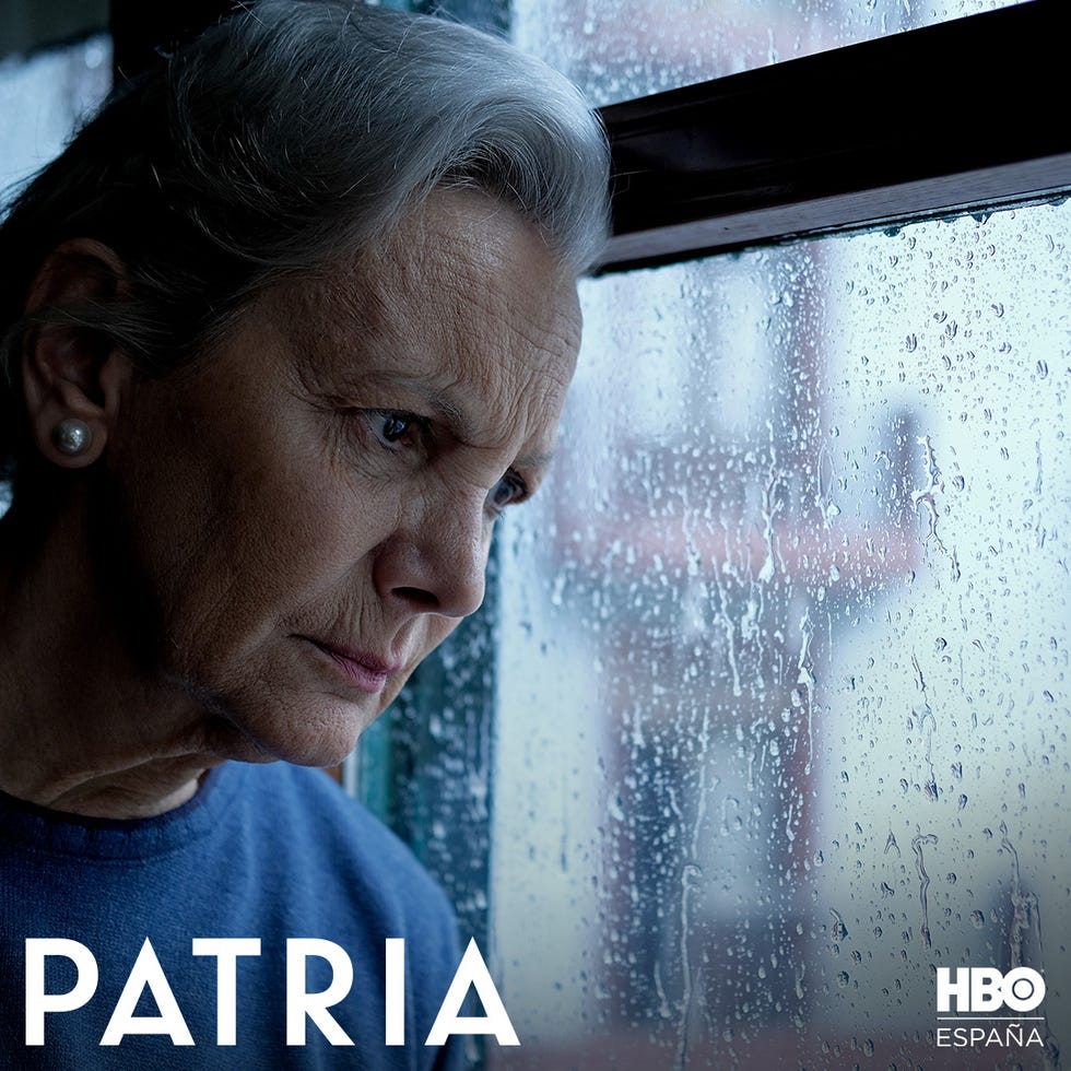 patria