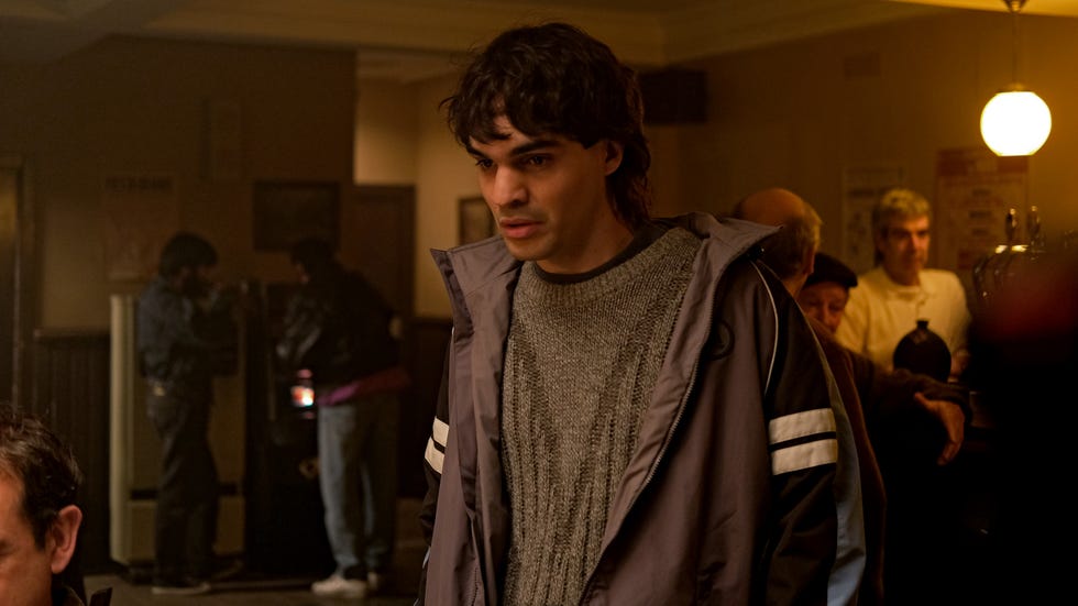 patria serie hbo ellees