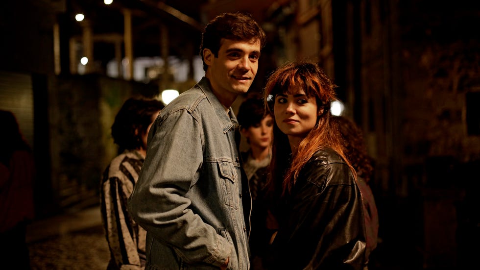 patria serie hbo ellees