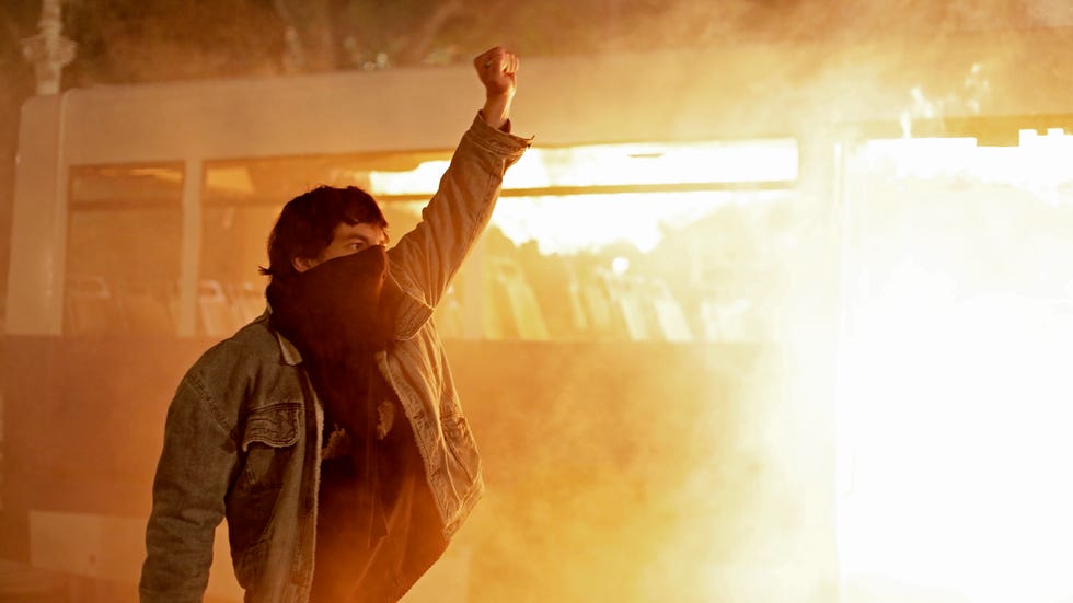 patria serie hbo ellees