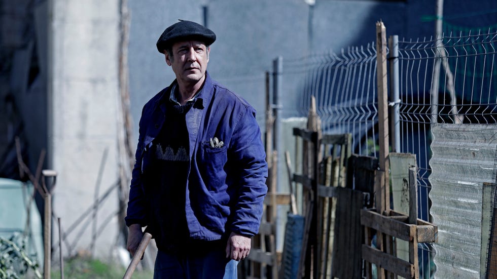 patria serie hbo ellees