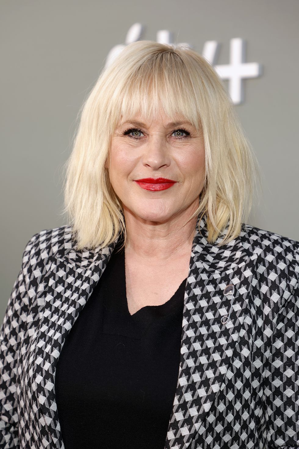 The Most Gorgeous Hairstyles for Women Over 50, According to Celebrity  Stylists