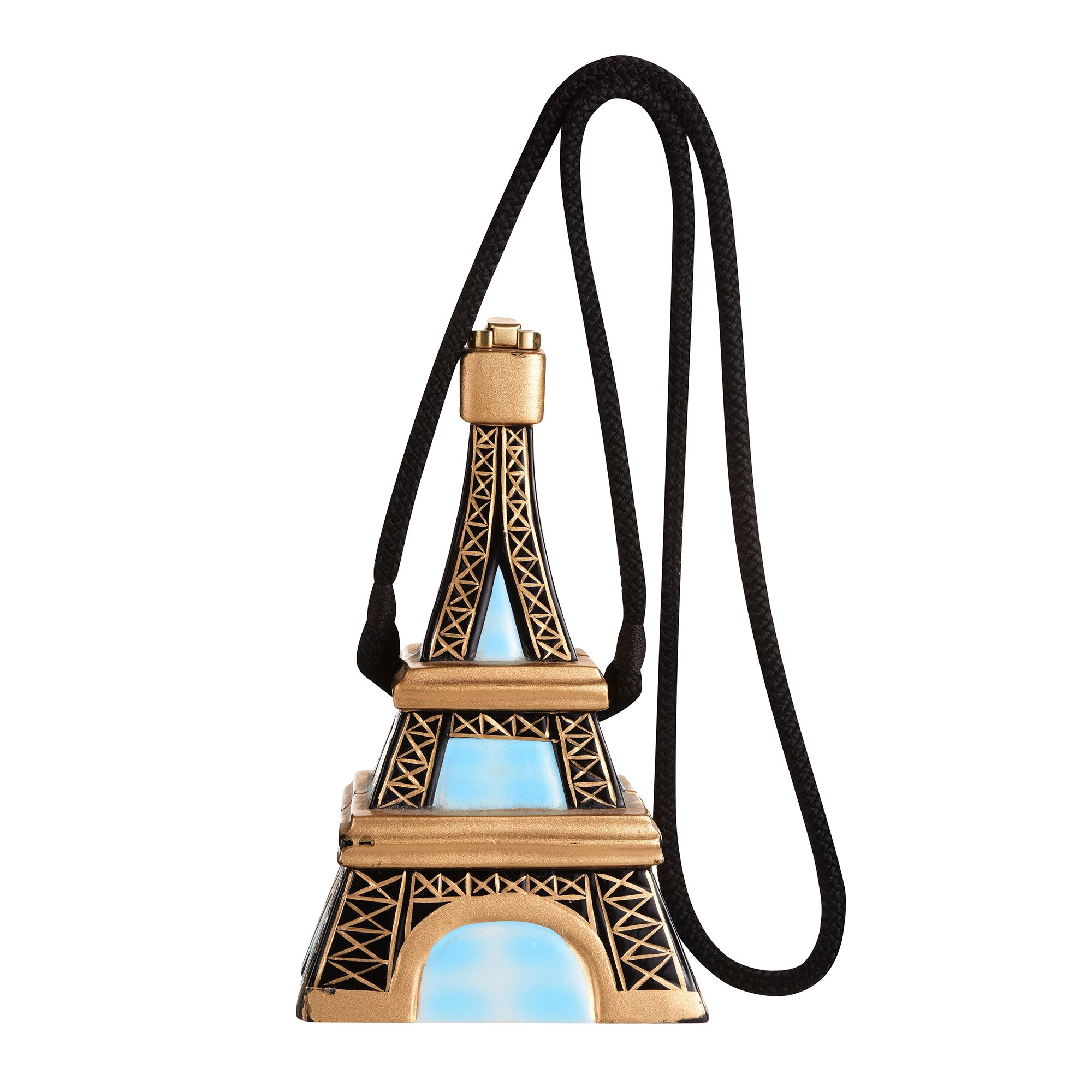 Buy Di Grazia Women's Printed Combo Of Satchel, Handbag & Sling Bag (Eiffel  Tower Design, Paris-3in1-Combo-Bag) at Amazon.in