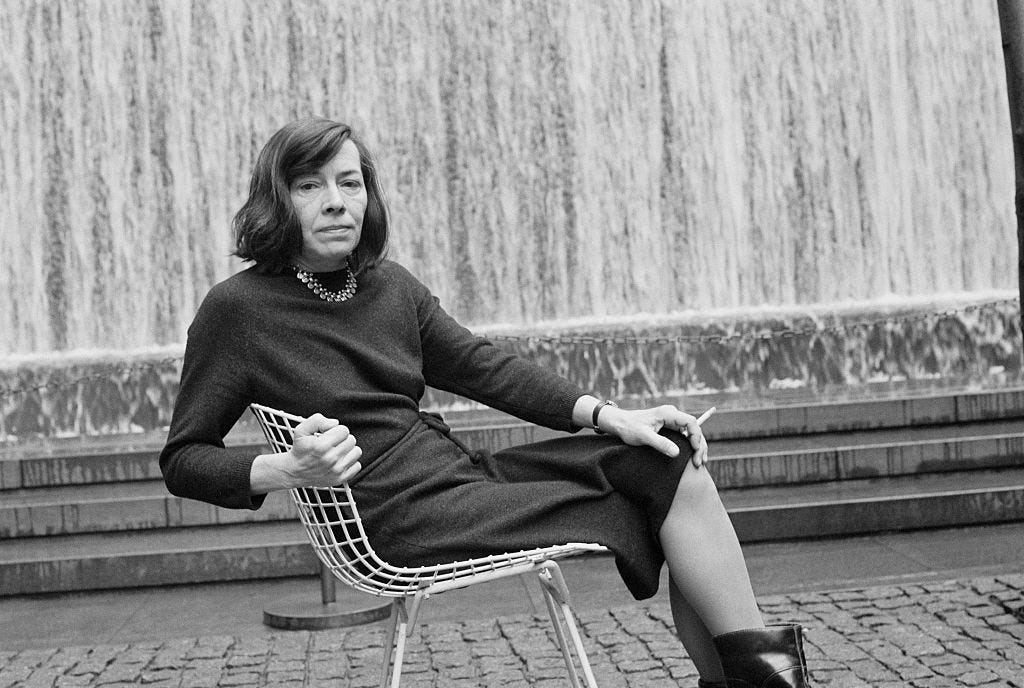 Patricia Highsmith: 100 años con la reina del suspense