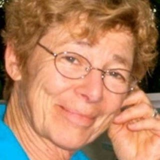 patricia holt, author, writer