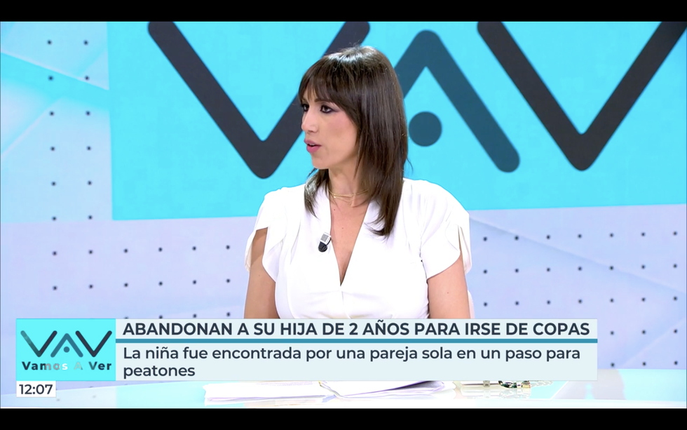 patricia pardo