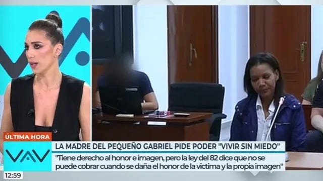 patricia pardo