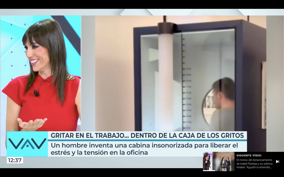 patricia pardo