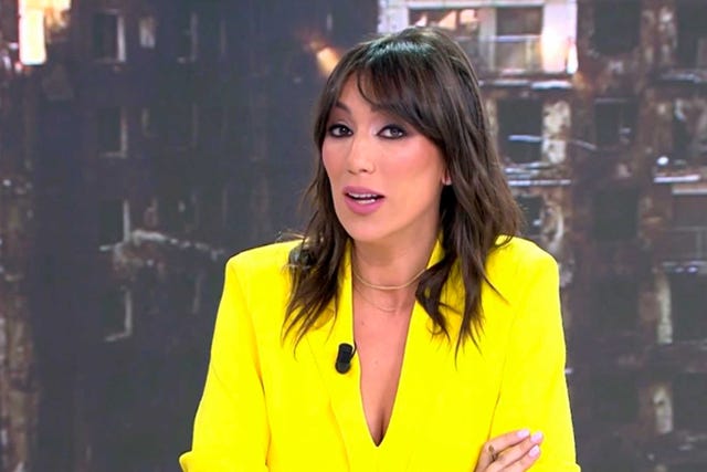 patricia pardo