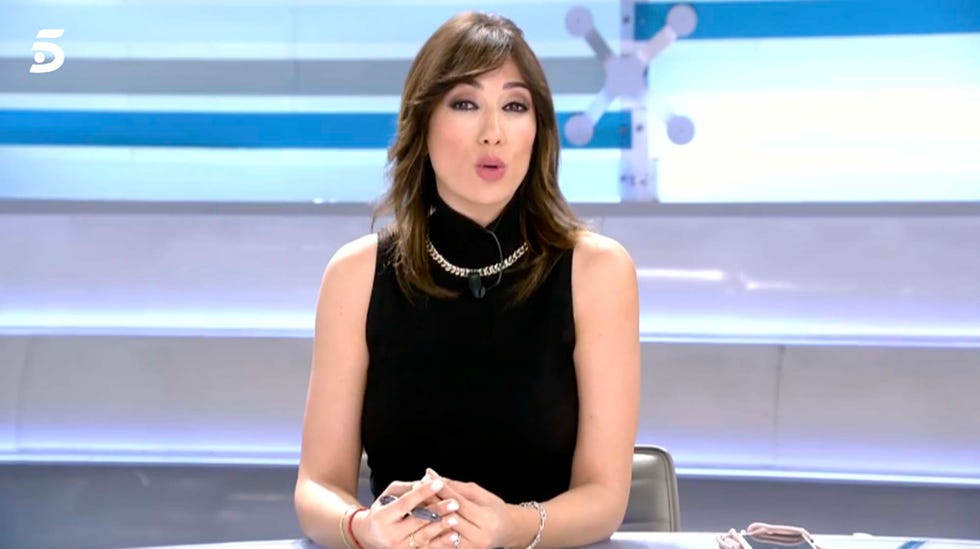 patricia pardo