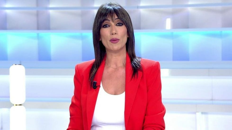 patricia pardo