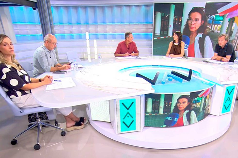 patricia pardo
