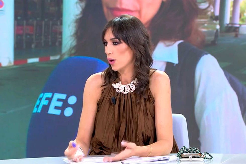 patricia pardo