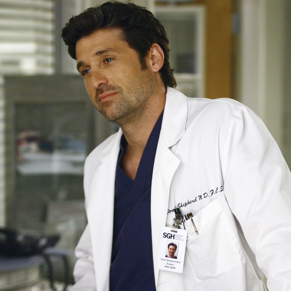 Grey's Anatomy exits: What happened to characters when actors left