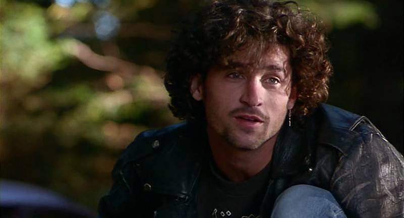 22 Patrick Dempsey Movies, Ranked From Worst to Best - Patrick Dempsey