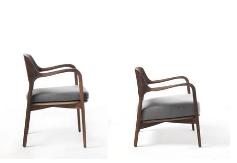 Wood, Brown, Furniture, Chair, Tan, Beauty, Beige, Hardwood, Plastic, 