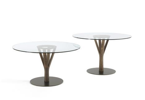 Product, Brown, Table, White, Line, Grey, Rectangle, Coffee table, Beige, Composite material, 