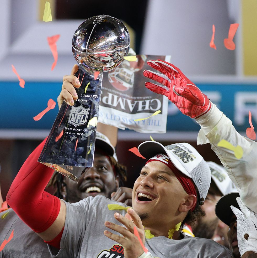 San Francisco 49ers Wins Super Bowl Champions NFL T-Shirt - REVER