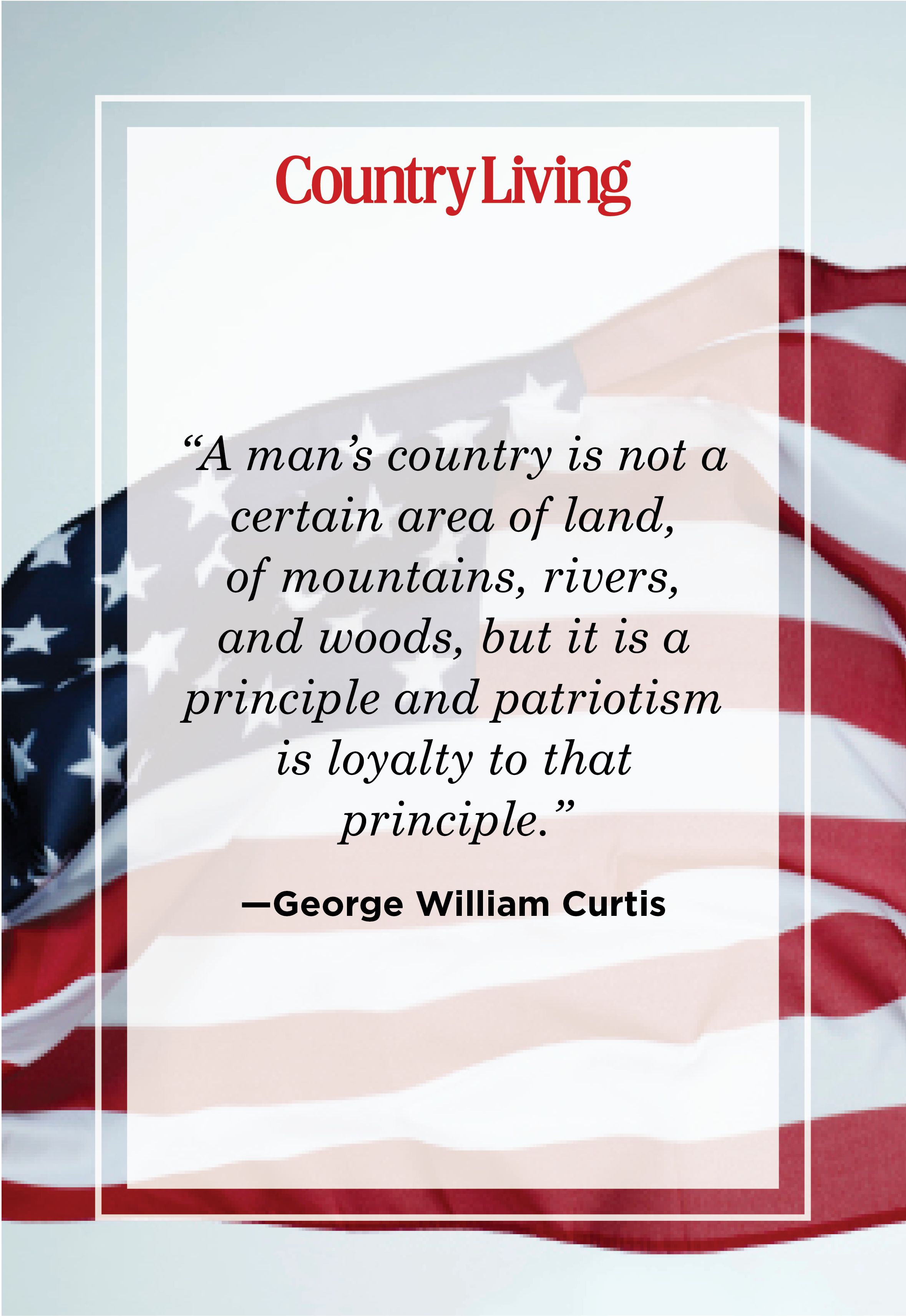 THE SPIRIT OF MY COUNTRY    サイン入り THE SPIRIT OF MY COUNTRY サイン入り｜本