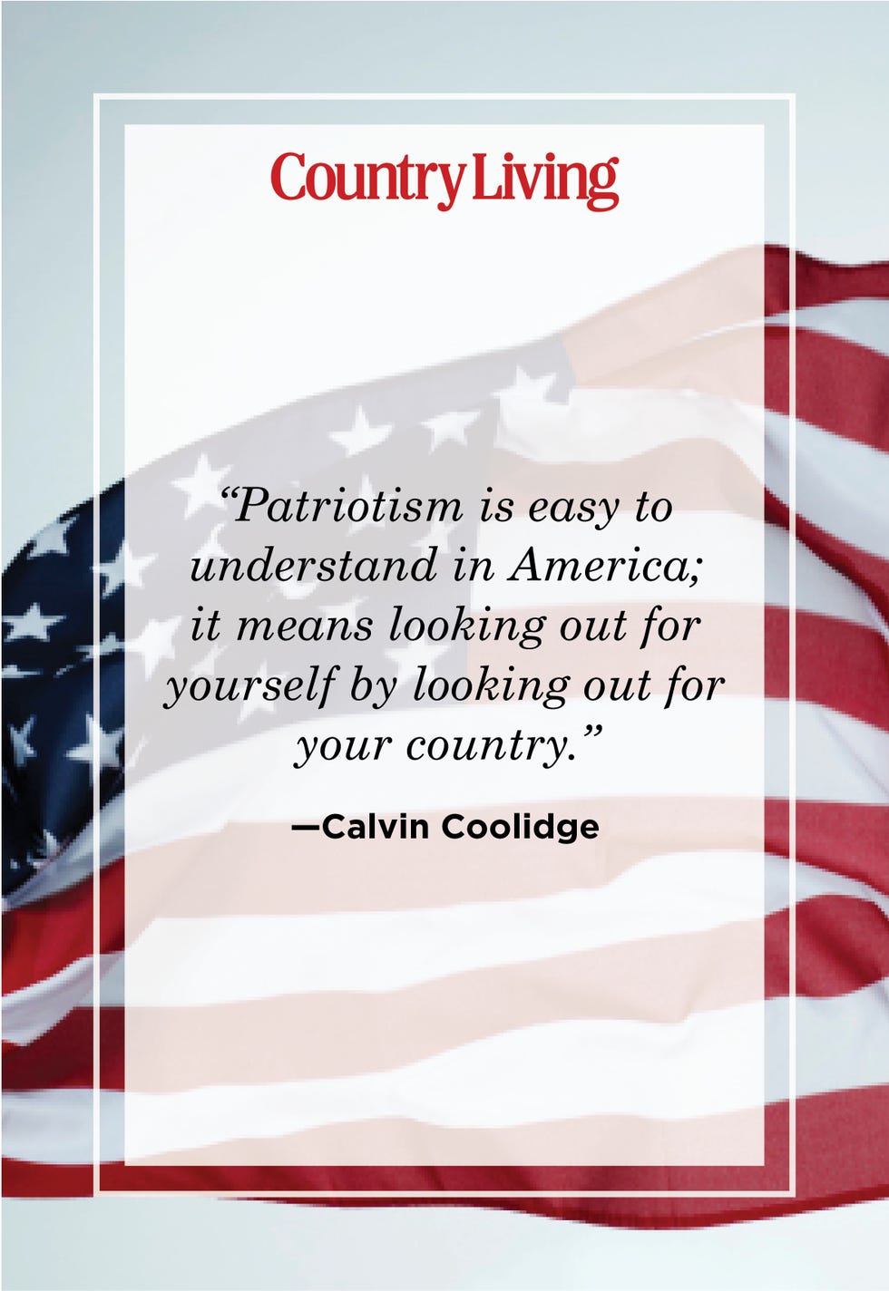 American Flag Shirt I Choose To Stand National Anthem Quote American Flag Shirt I Choose To Stand National Anthem Quote