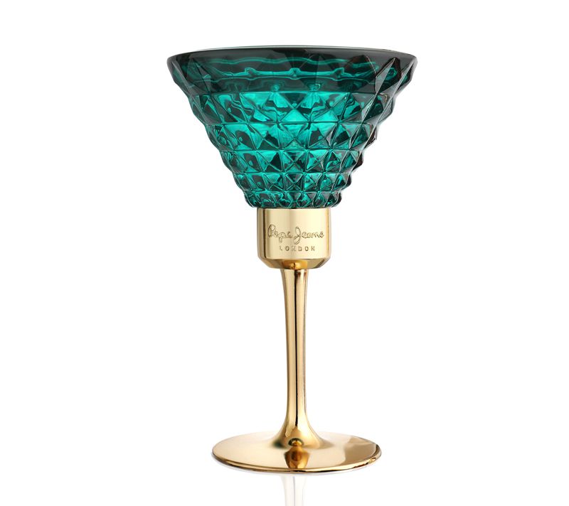 Green, Drinkware, Turquoise, Barware, Glass, Tableware, Stemware, Chalice, Turquoise, Candle holder, 