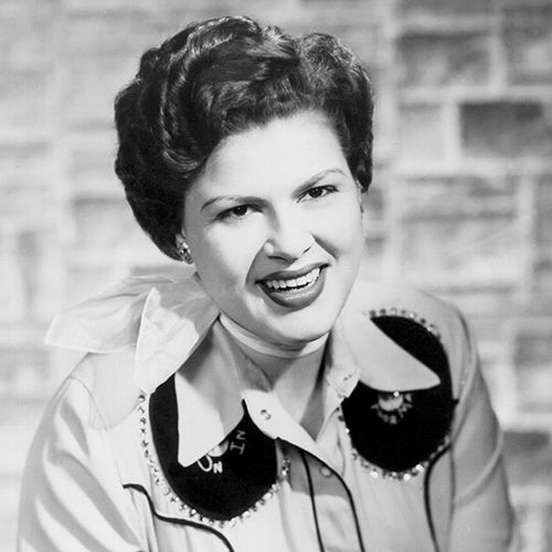Patsy Cline: Biography, Country Singer, Songs & Death