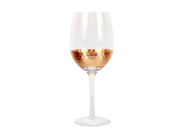 Stemware, Champagne stemware, Glass, Champagne cocktail, Drinkware, Wine glass, Drink, Champagne, Dessert wine, Tableware, 