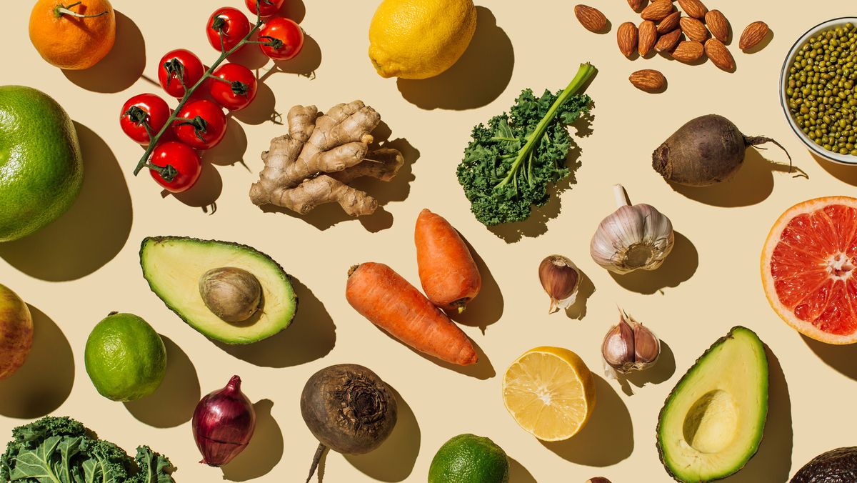15 Best Foods for Gut Health, According to Experts