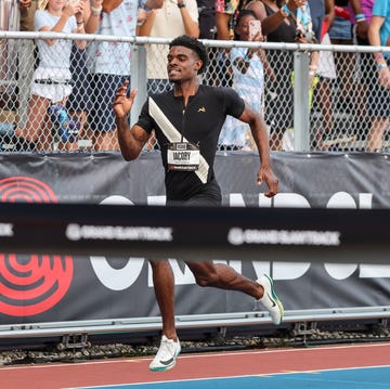 grand slam track meet 2 miramar, florida, usa may 2 4, 2025 grand slam track meet 2 miramar, florida, usa may 2 4, 2025