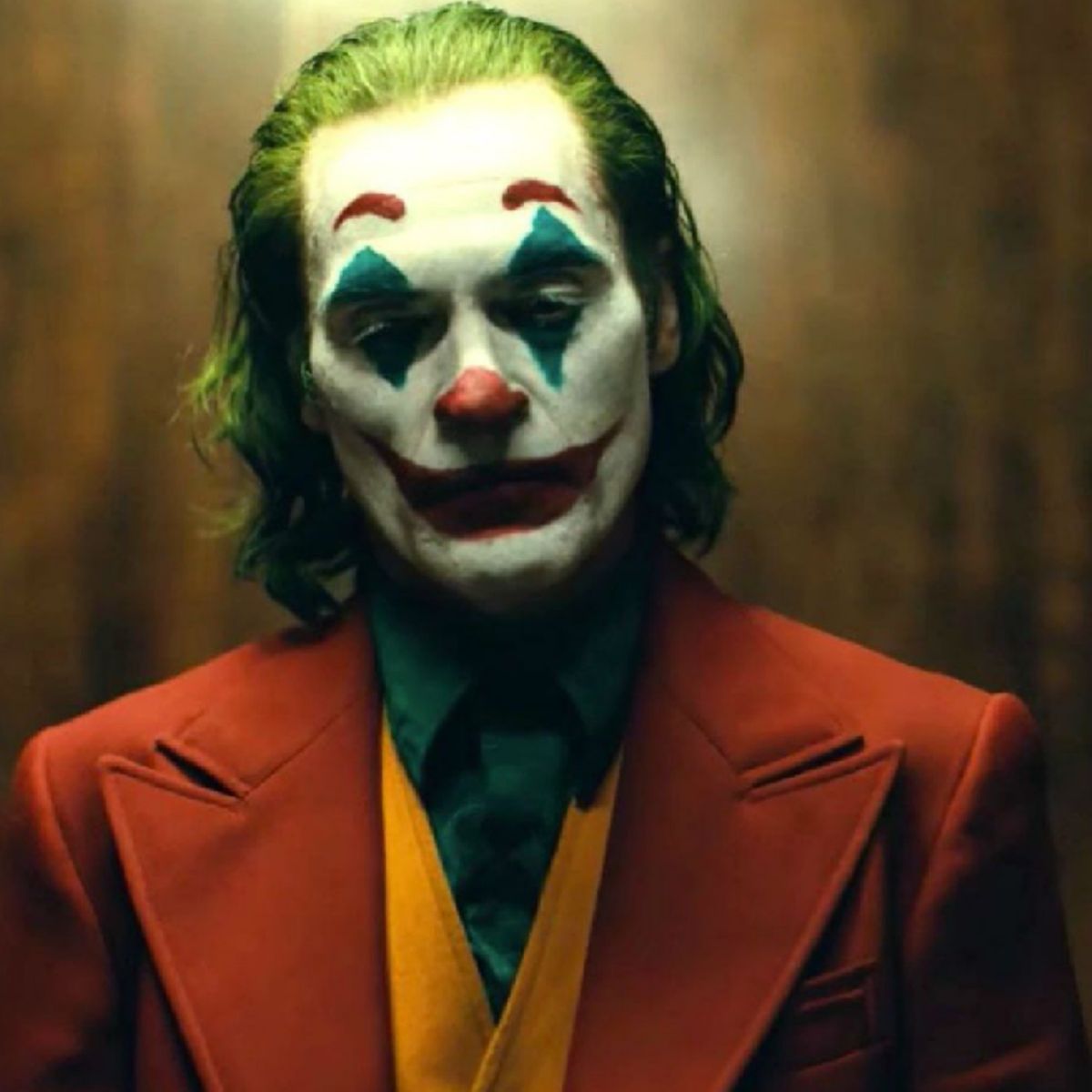 Joaquin Phoenix Joker Batman Prequel Theory - Will Robert ...