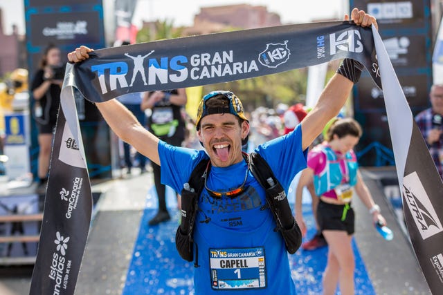 Recreation, Endurance sports, Marathon, Triathlon, Ultramarathon, Sports, Half marathon, Long-distance running, Individual sports, Duathlon, 