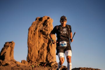 transgrancanaria 2025