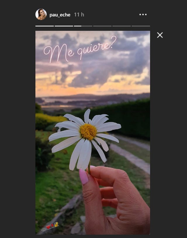 Miguel Torres, Paula Echevarría, Paula Echevarría Galicia, Paula Echevarría vacaciones, Paula Echevarría italia, Paula Echevarria y Miguel Torres, Pau Eche