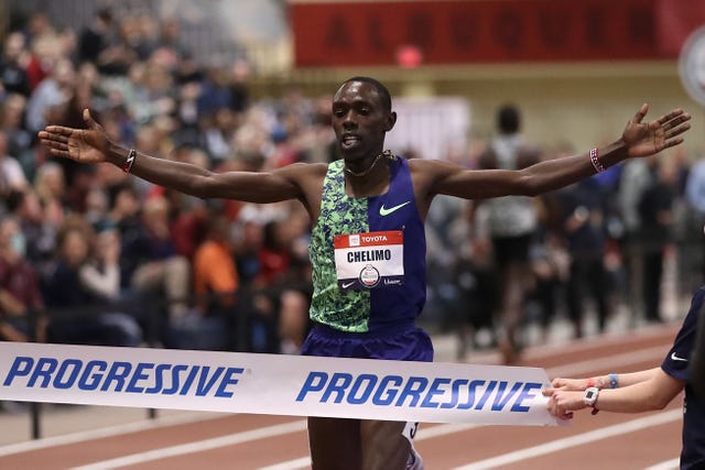2020 toyota usatf indoor championships   day one