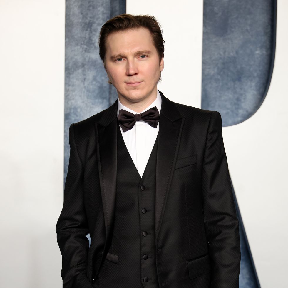 2023 vanity fair oscar party hosted by radhika jones arrivals