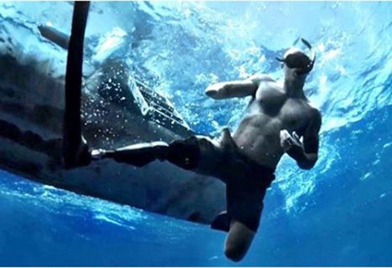 Underwater diving, Water, Underwater, Swimming, Recreation, Freediving, Leisure, Fun, Snorkeling, Water sport, 