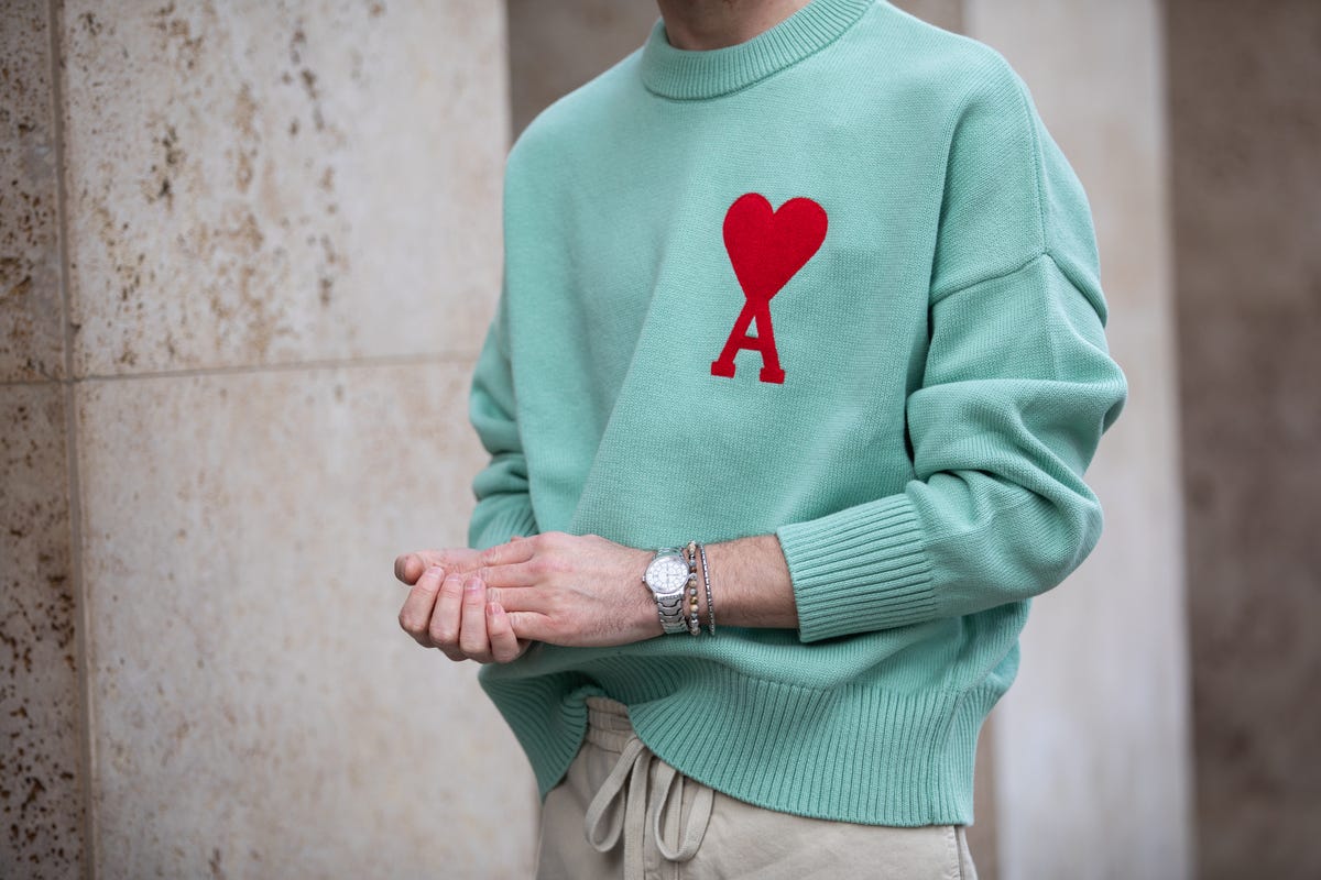 Siete marcas de ropa de hombre que debes conocer antes de que empiecen las  rebajas