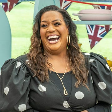 Paul Hollywood, Prue Leith, Noel Fielding, Alison Hammond, Great British Bake Off paul hollywood, prue leith, noel fielding, alison hammond