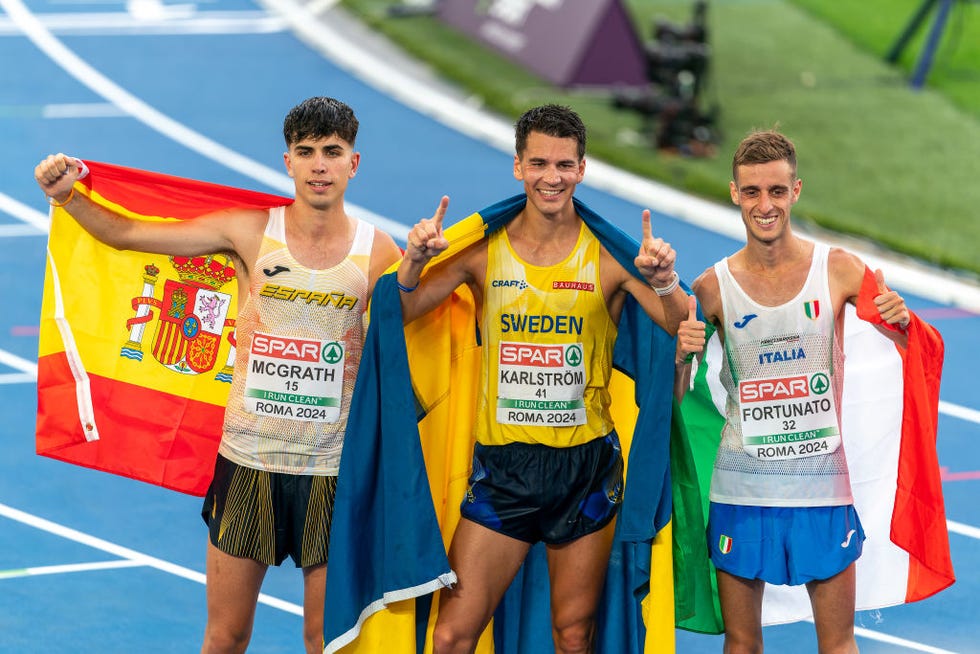 marcha mcgrath karlstrom fotunato