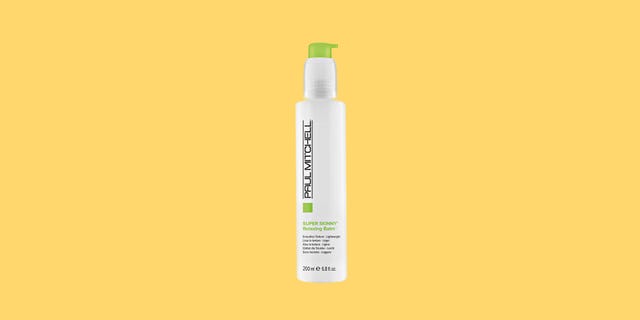 Paul Mitchell Super Skinny Relaxing Balm