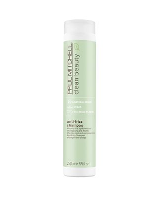 paul mitchell clean beauty line