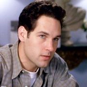 from paul rudd to keanu reeves, your favorite 1990s crushes are still looking great