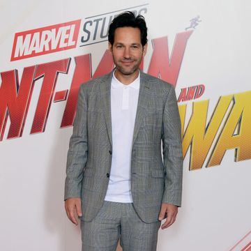 "ant man and the wasp" photocall